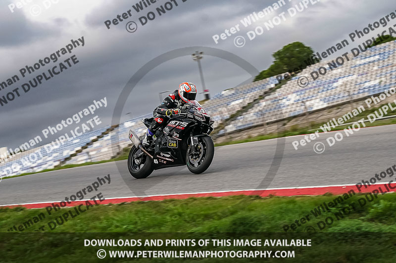 motorbikes;no limits;peter wileman photography;portimao;portugal;trackday digital images